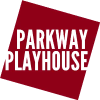 parkwayplayhouse-7