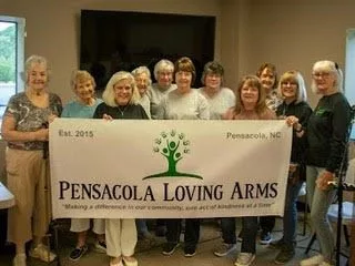 pensacola-2