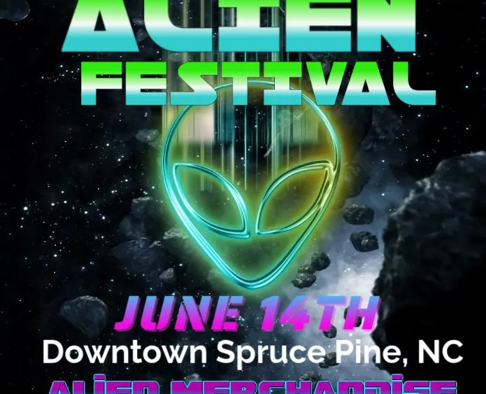 here-and-now-alien-festival-flyer-2