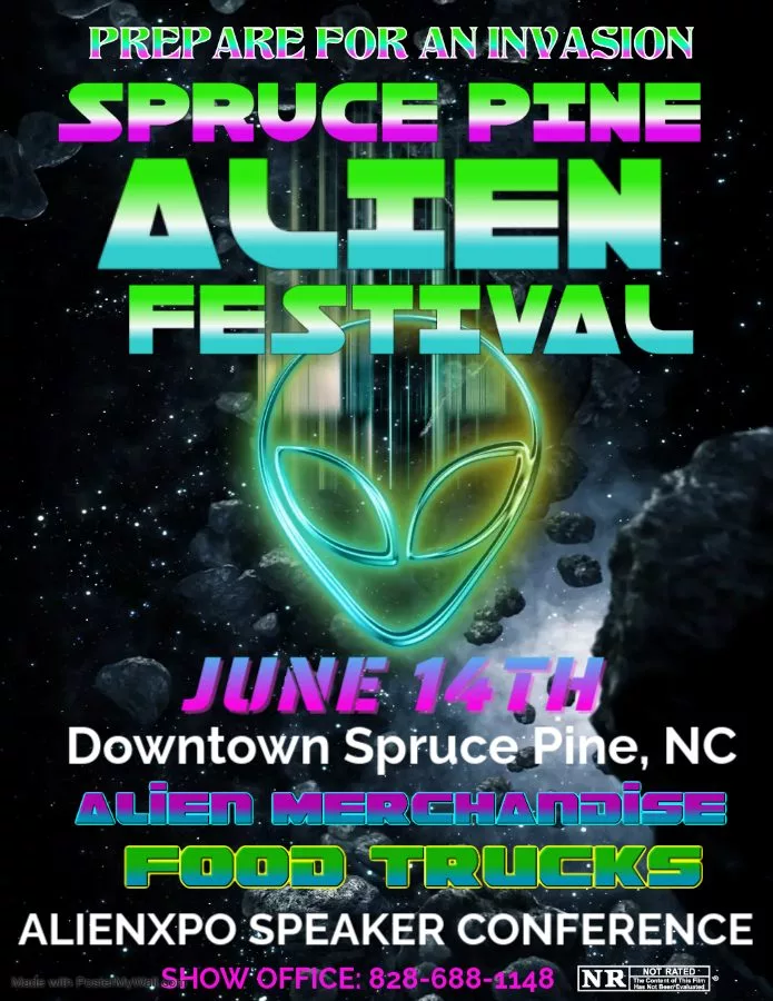 here-and-now-alien-festival-flyer-2