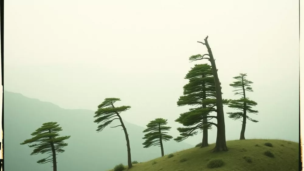 image_large_ae38b253-80a6-483f-9ae3-9bf1c329ba1c