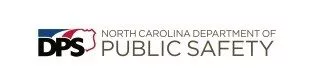 nc-public-safety