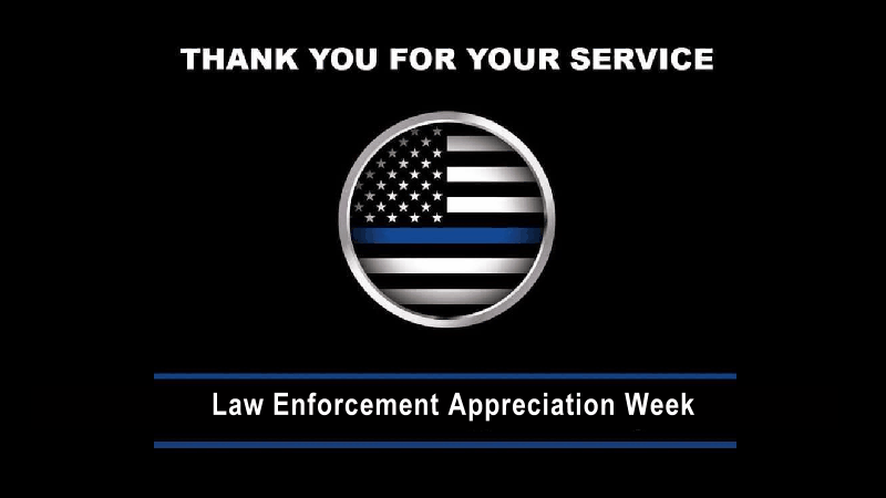law-enforcement-appreciation-week