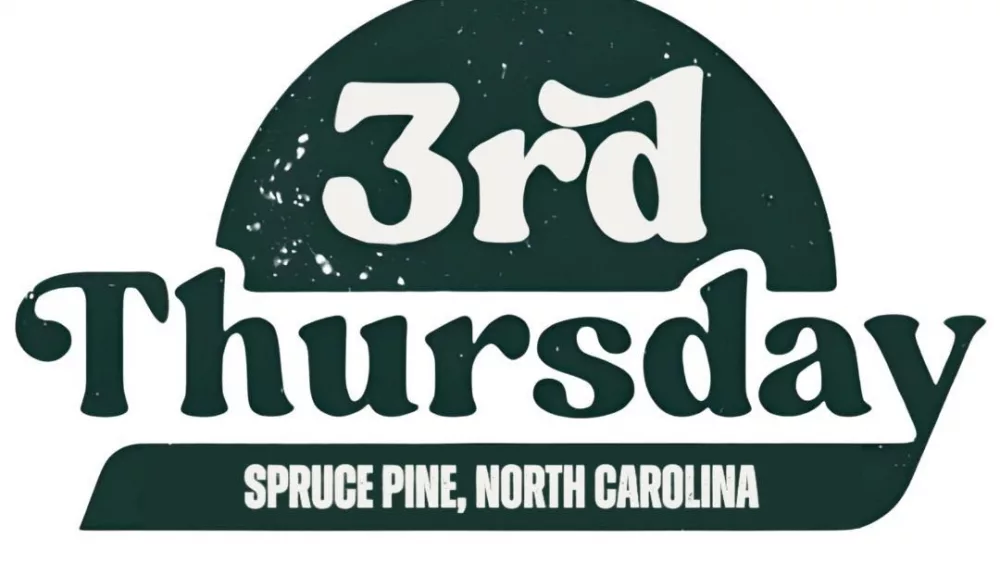 third-thursday