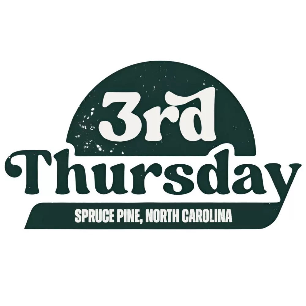 third-thursday