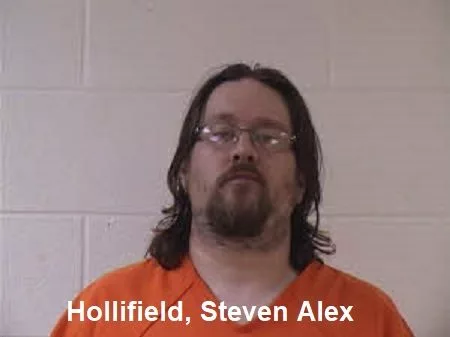 steven-alex-hollifield