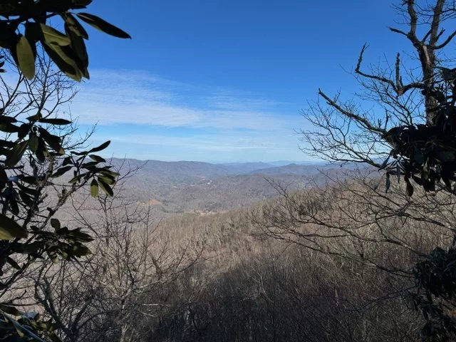 at-high-rock-view