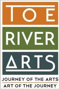 toe-river-arts-logo-2