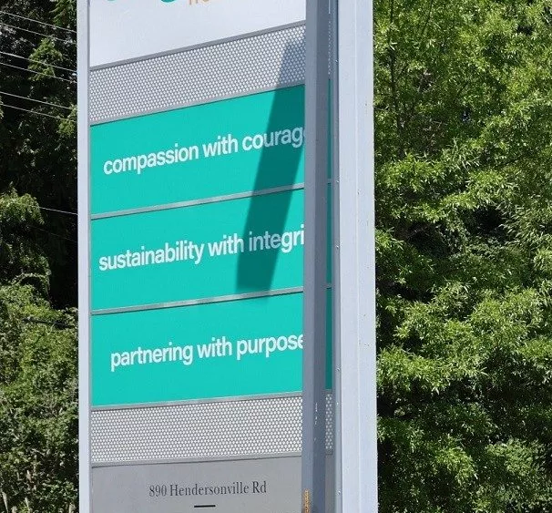 dogwood-sign-2024