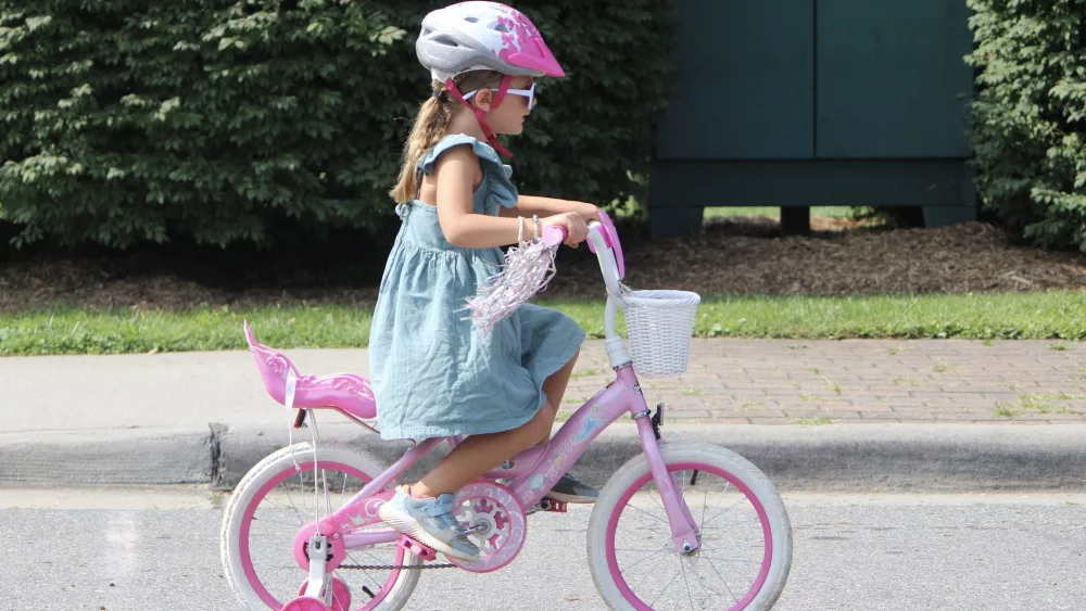 bikes-and-wheels-2024-282