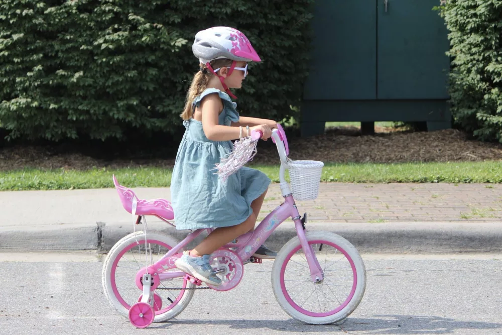 bikes-and-wheels-2024-282