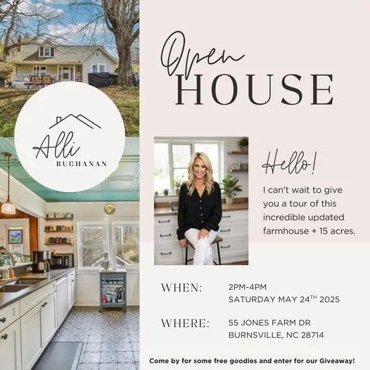 open-house-alli