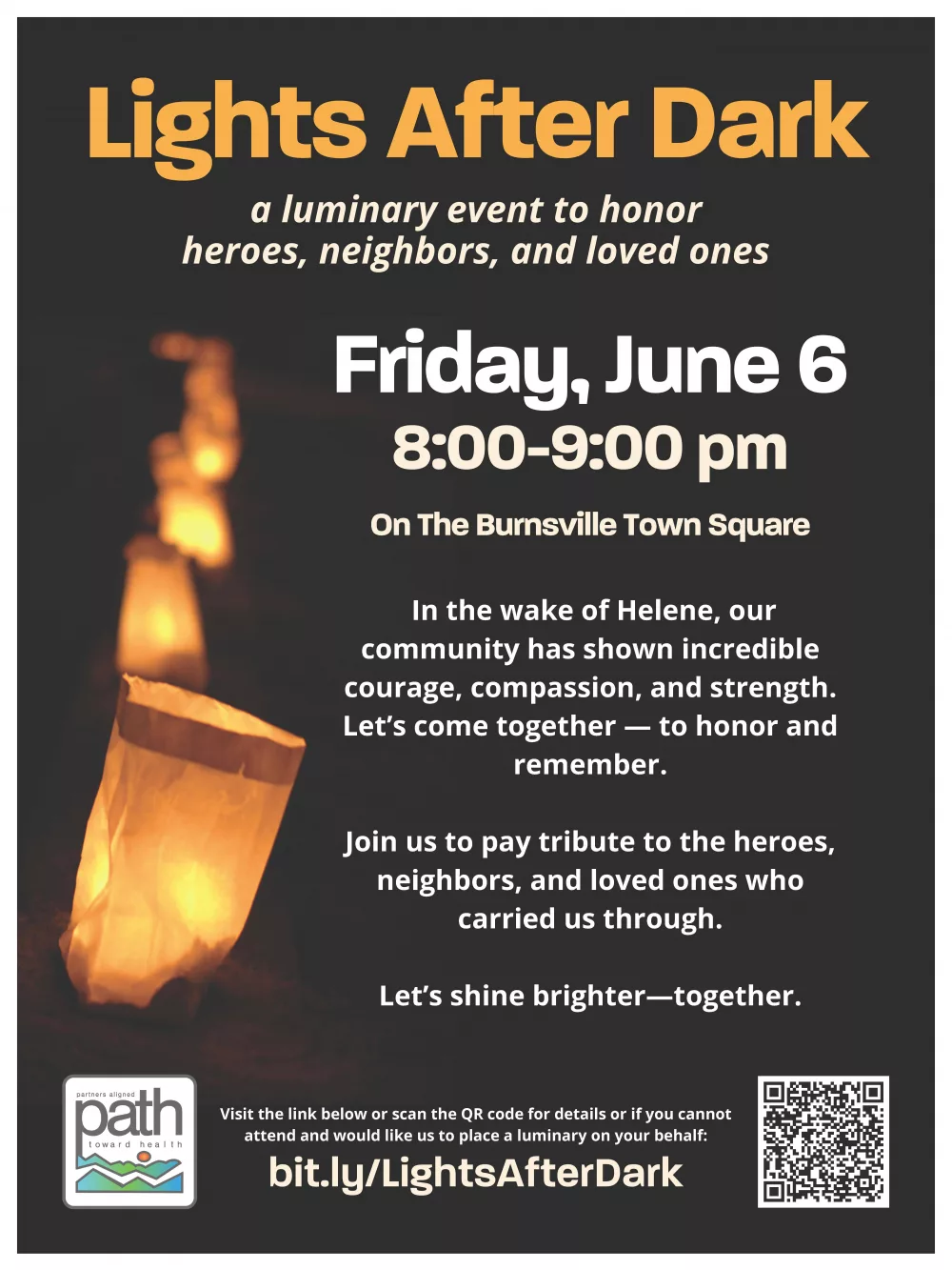 lights-after-dark-flyer