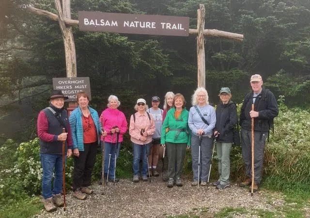 balsam-nt-sign
