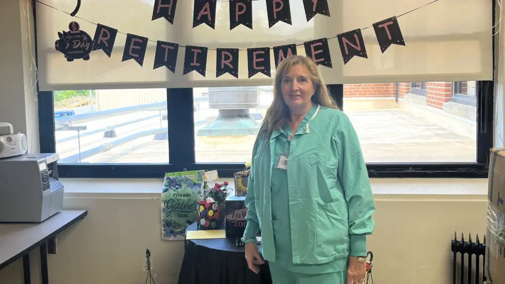 brrh_teresa-stafford-retirement_may-2025