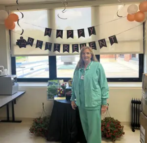 brrh_teresa-stafford-retirement_may-2025