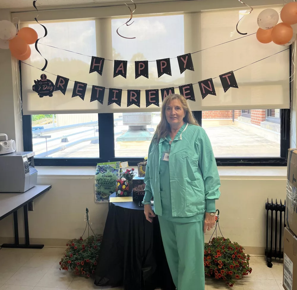 brrh_teresa-stafford-retirement_may-2025
