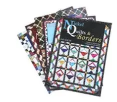 quilt-3
