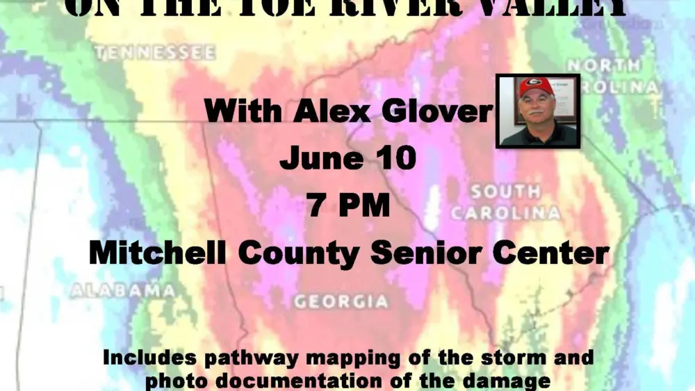 glover-poster