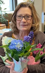 paulette-gorge_retirement-2025