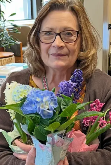 paulette-gorge_retirement-2025