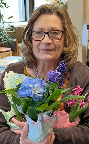 paulette-gorge_retirement-2025