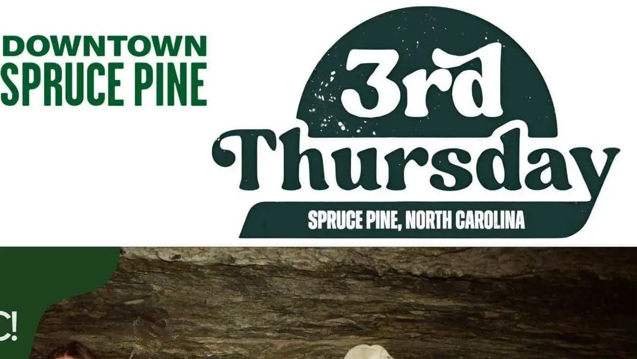 third-thursday-big-dawg-slingshots-3