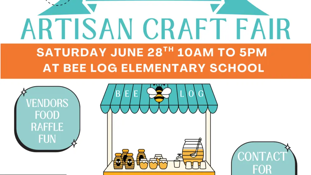 bee-log-artisan-craft-fair-3