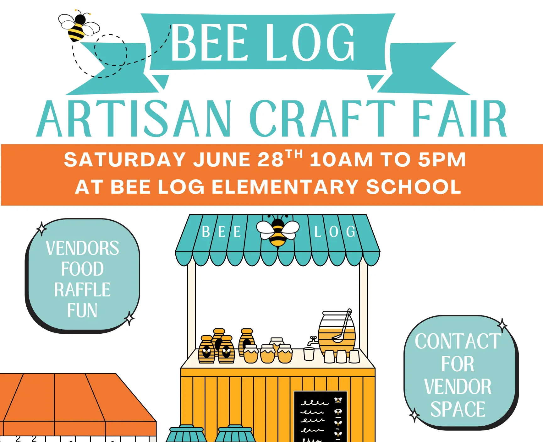 bee-log-artisan-craft-fair-3