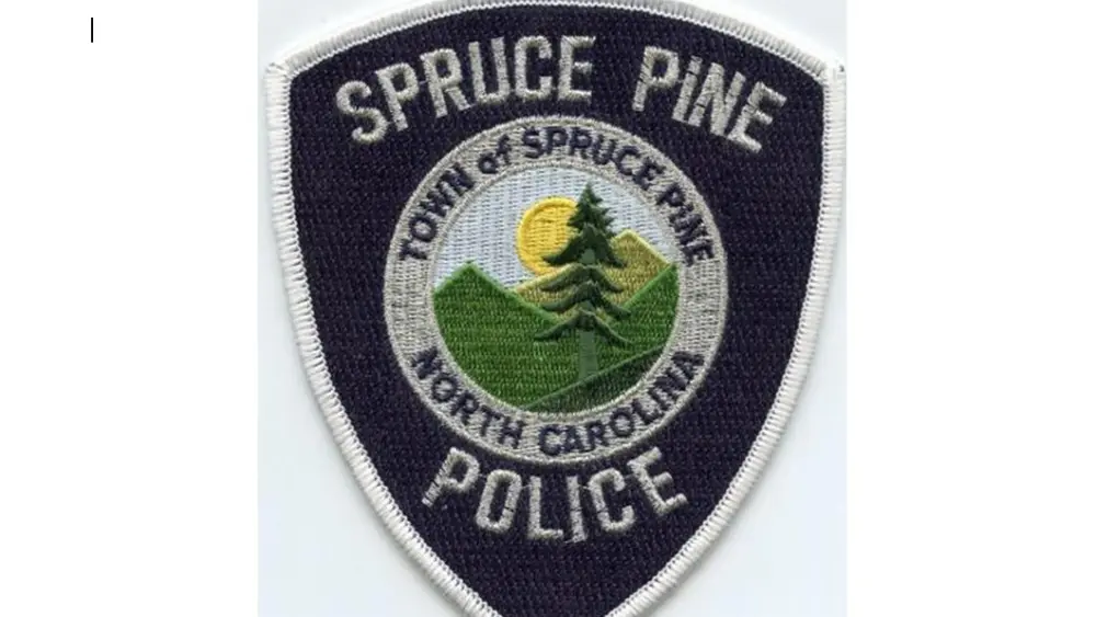 sppolice