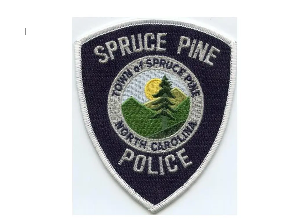 sppolice
