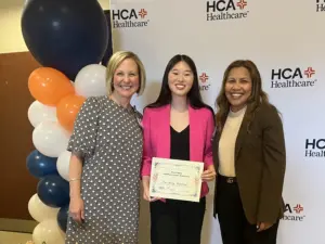 mission-health_kesha-young-scholarship_brinkley-hodshon_june-2025