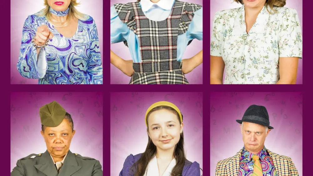 parkway-playhouse-kicks-off-summer-programming-pr