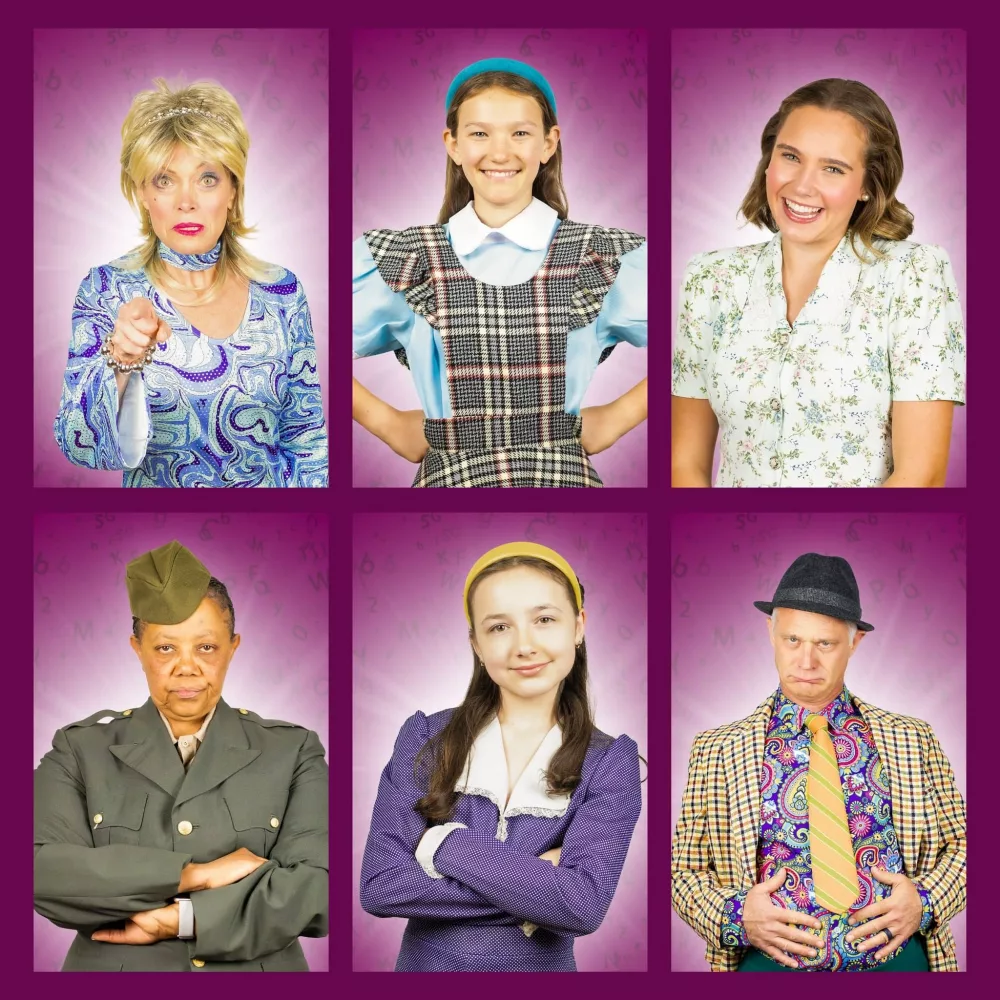 parkway-playhouse-kicks-off-summer-programming-pr
