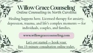 willow-grace-counseling-business-directory-card