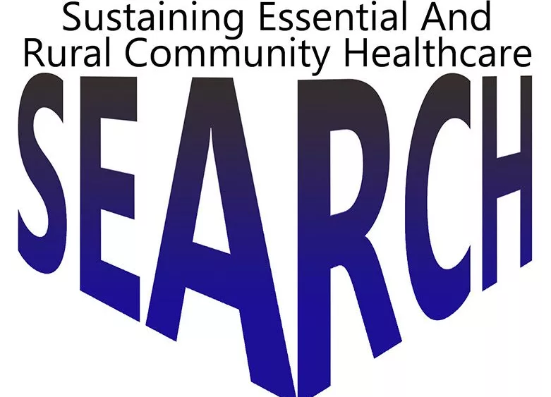 search-logo-blue-100-square1