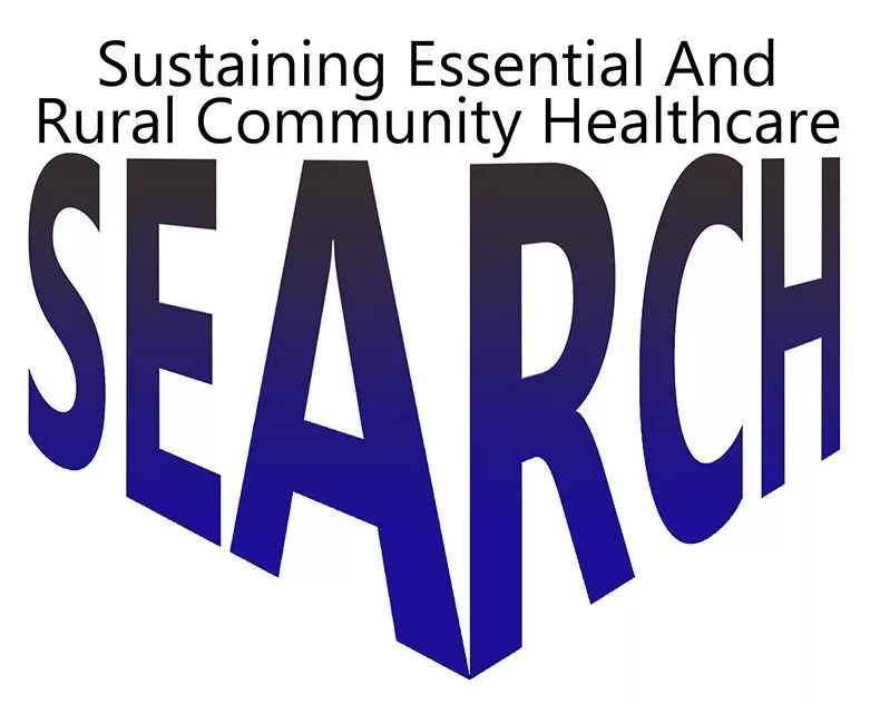 search-logo-blue-100-square1