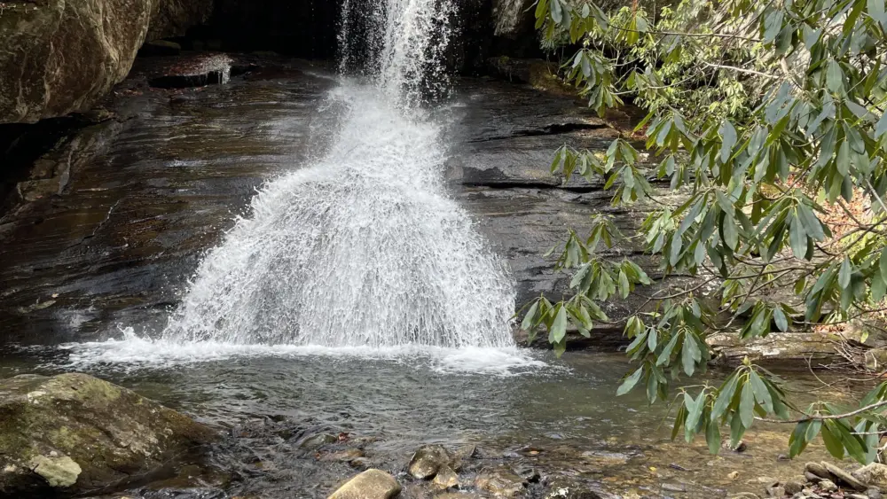 locust-falls-2