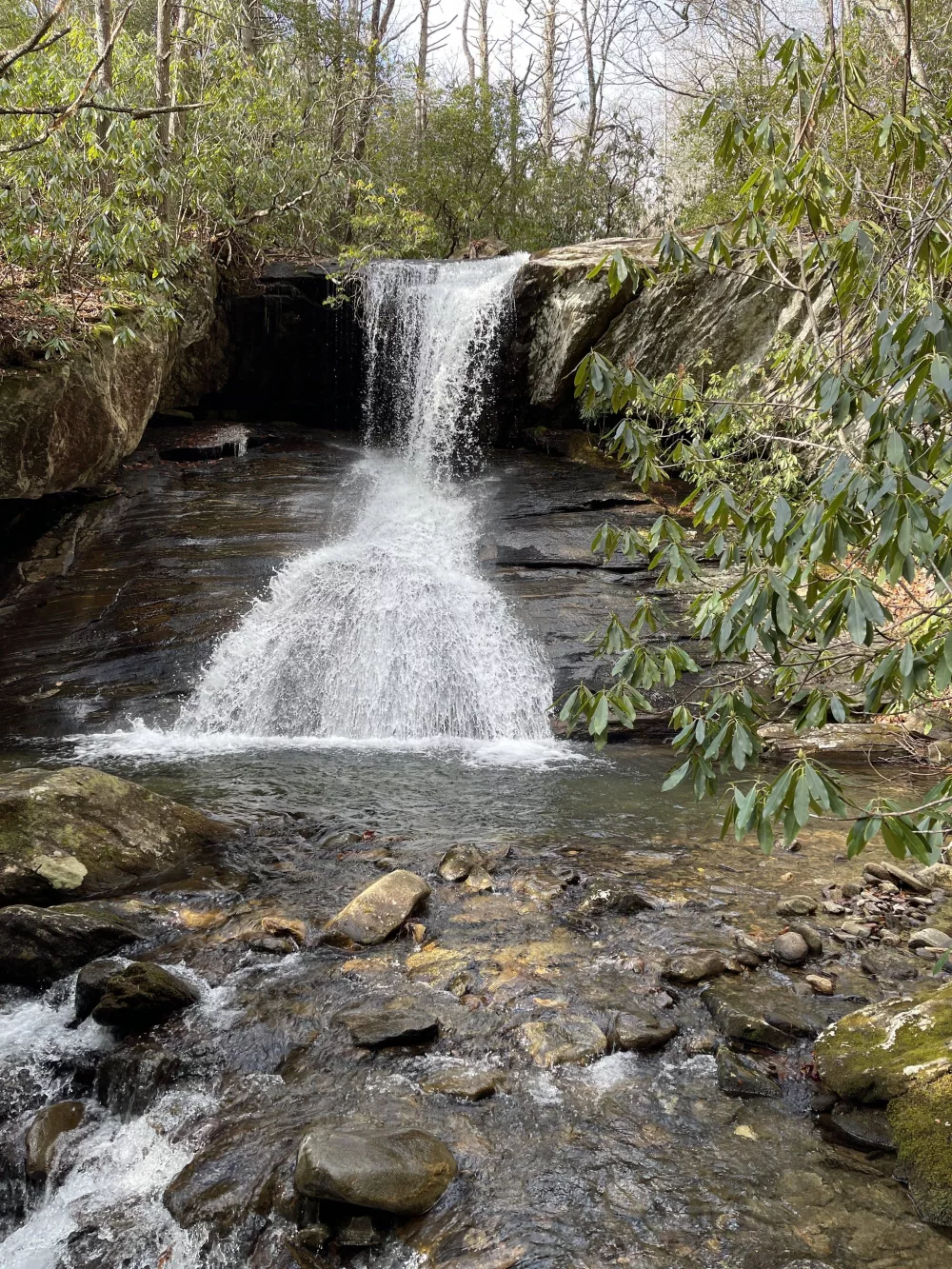 locust-falls-2