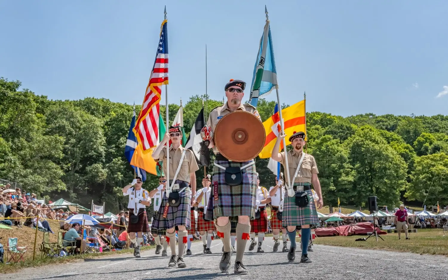 2024-highland-games_photo-by-skip-sickler_courtesy-of-grandfather-mountain-stewardship-foundation