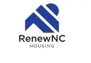 renew