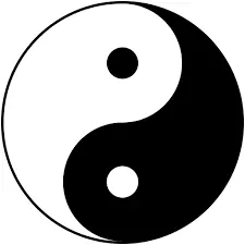 tao