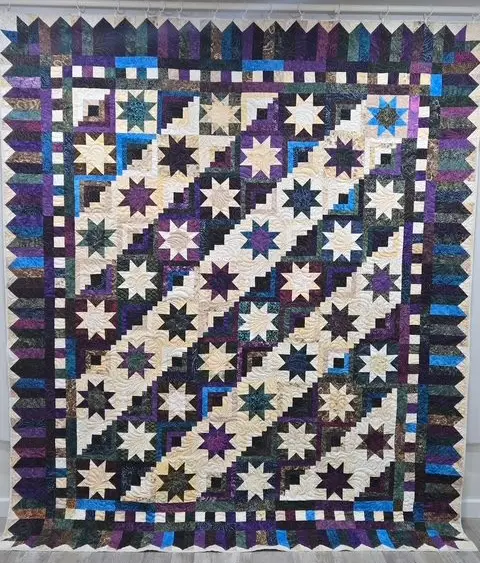 2025-opportunity-quilt