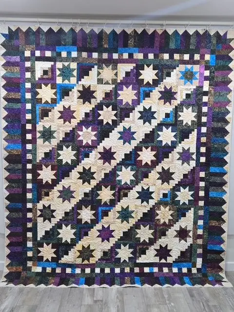 2025-opportunity-quilt