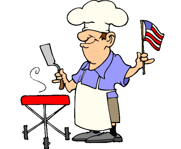 veteran-cookout