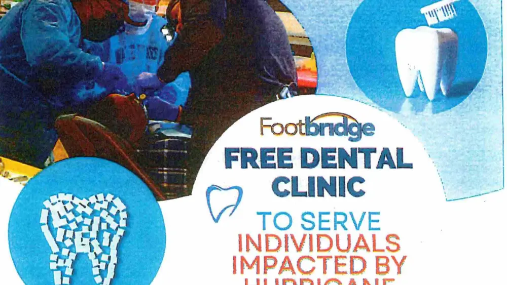 dental-clinic-2