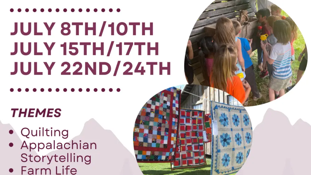 summer-camp-flyer