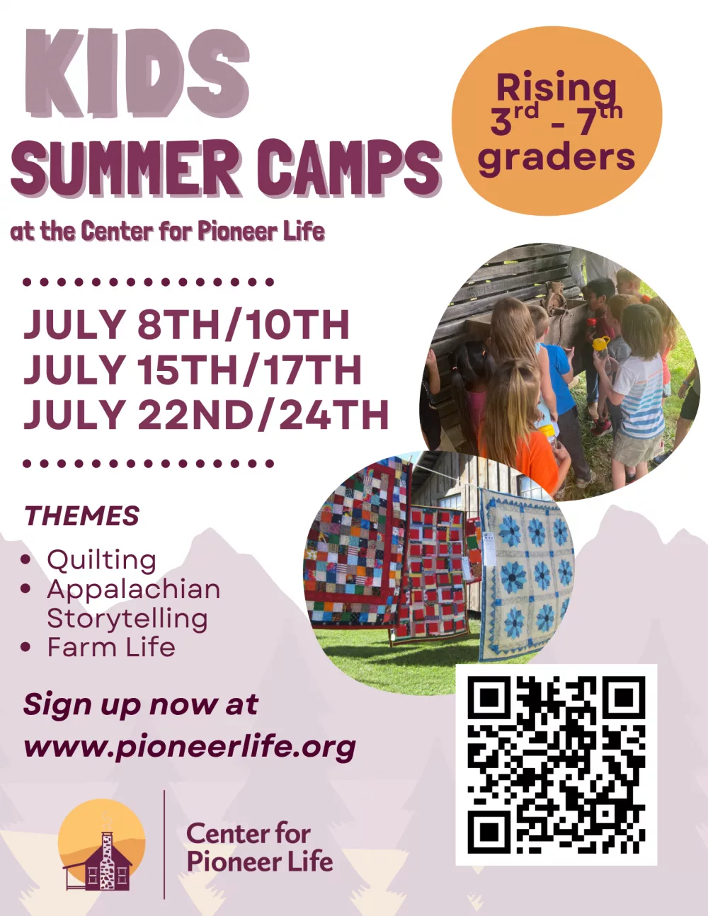 summer-camp-flyer