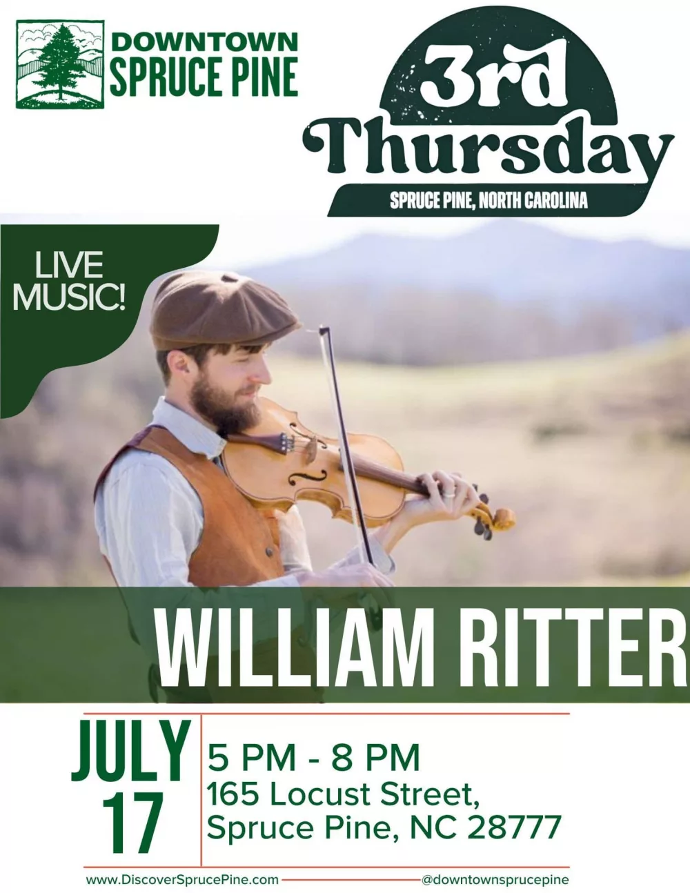 thur-2