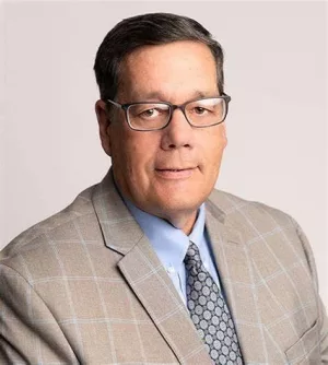 bill-slagle-2